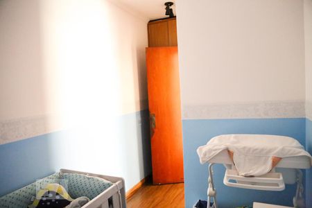 Casa à venda com 430m², 6 quartos e 4 vagas