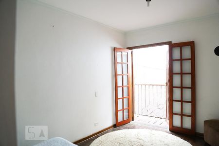 Casa à venda com 430m², 6 quartos e 4 vagas