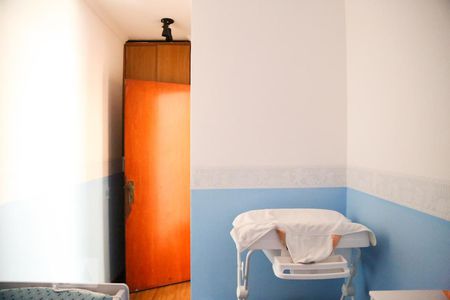 Casa à venda com 430m², 6 quartos e 4 vagas