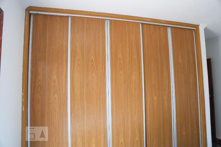 Casa à venda com 430m², 6 quartos e 4 vagas