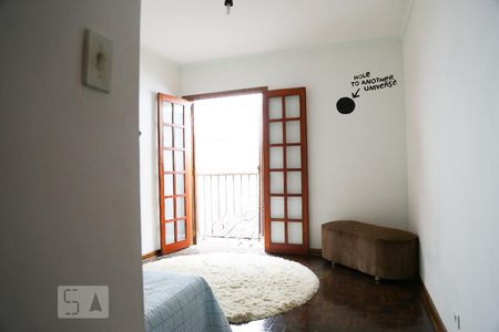 Casa à venda com 430m², 6 quartos e 4 vagas