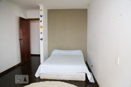 Casa à venda com 430m², 6 quartos e 4 vagas