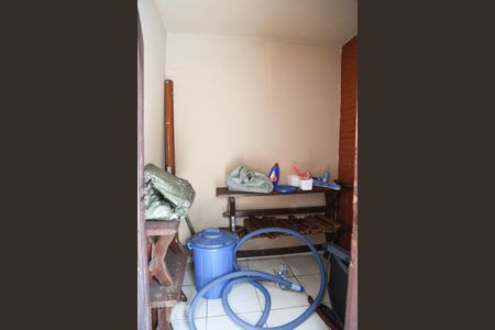 Casa à venda com 430m², 6 quartos e 4 vagas