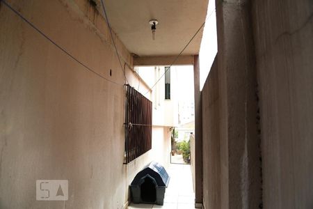 Casa à venda com 430m², 6 quartos e 4 vagas