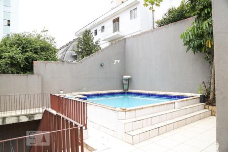 Casa à venda com 430m², 6 quartos e 4 vagas