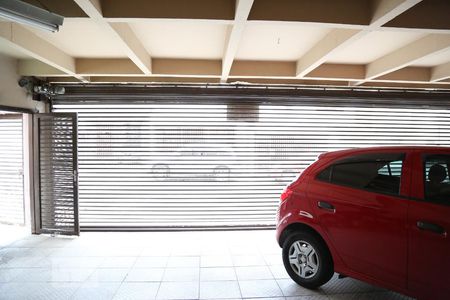 Casa à venda com 430m², 6 quartos e 4 vagas