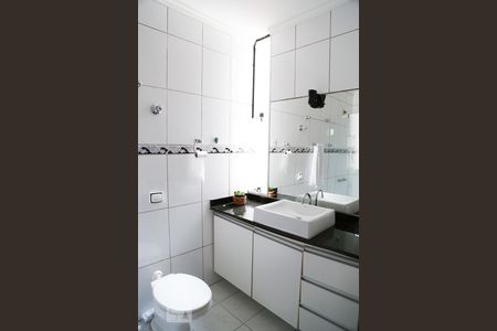 Casa à venda com 430m², 6 quartos e 4 vagas