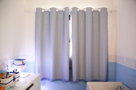 Casa à venda com 430m², 6 quartos e 4 vagas