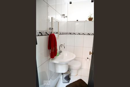 Casa à venda com 430m², 6 quartos e 4 vagas