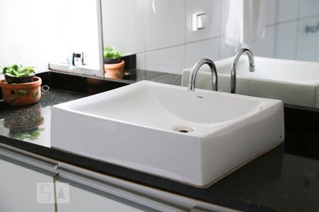 Casa à venda com 430m², 6 quartos e 4 vagas