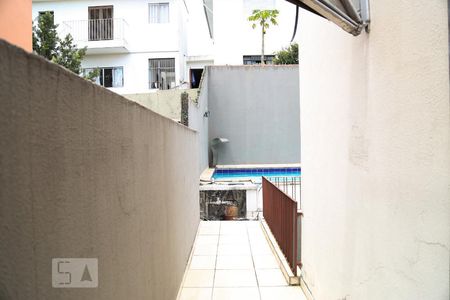 Casa à venda com 430m², 6 quartos e 4 vagas