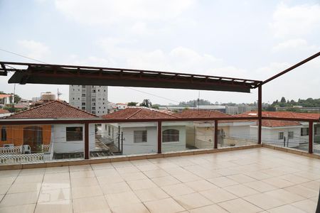 Casa à venda com 430m², 6 quartos e 4 vagas
