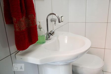 Casa à venda com 430m², 6 quartos e 4 vagas