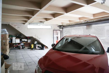 Casa à venda com 430m², 6 quartos e 4 vagas