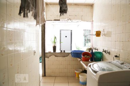 Casa à venda com 430m², 6 quartos e 4 vagas