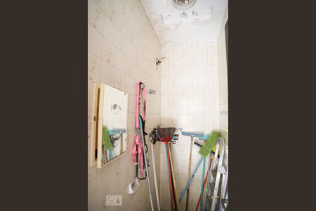 Casa à venda com 430m², 6 quartos e 4 vagas