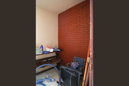 Casa à venda com 430m², 6 quartos e 4 vagas