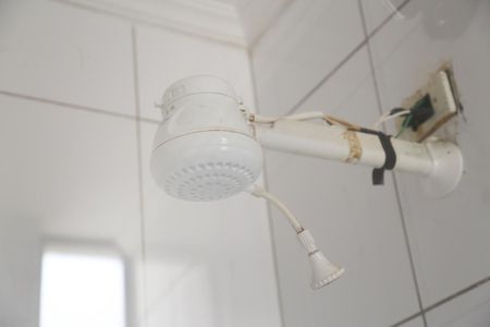 Casa à venda com 430m², 6 quartos e 4 vagas