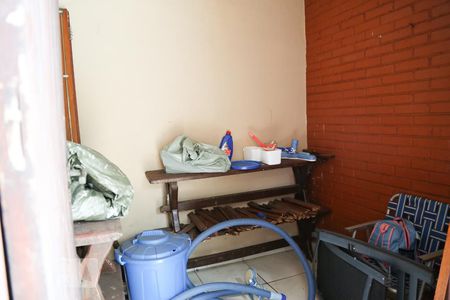 Casa à venda com 430m², 6 quartos e 4 vagas