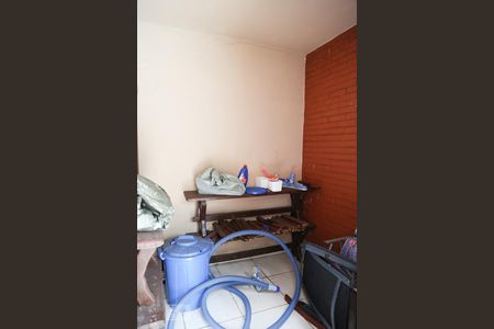 Casa à venda com 430m², 6 quartos e 4 vagas