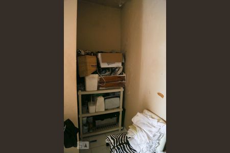 Casa à venda com 430m², 6 quartos e 4 vagas