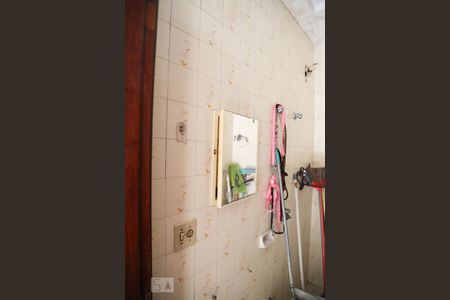 Casa à venda com 430m², 6 quartos e 4 vagas