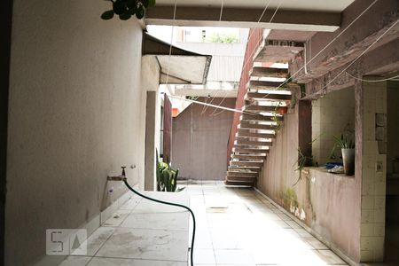 Casa à venda com 430m², 6 quartos e 4 vagas