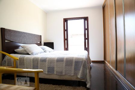 Casa à venda com 430m², 6 quartos e 4 vagas