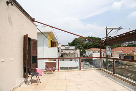 Casa à venda com 430m², 6 quartos e 4 vagas