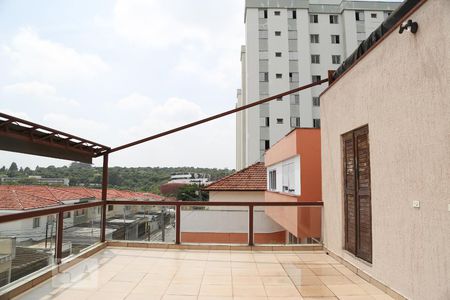 Casa à venda com 430m², 6 quartos e 4 vagas