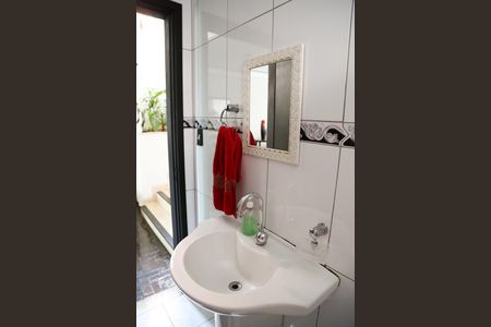 Casa à venda com 430m², 6 quartos e 4 vagas