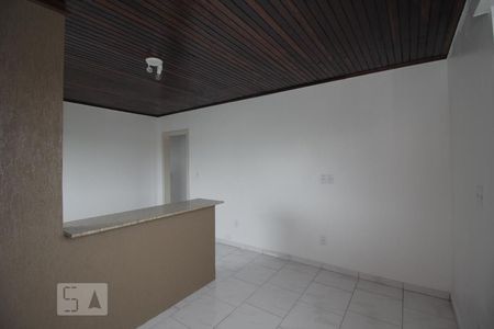 Apartamento à venda com 68m², 2 quartos e 1 vagaCozinha