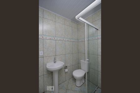 Apartamento à venda com 68m², 2 quartos e 1 vagaBanheiro