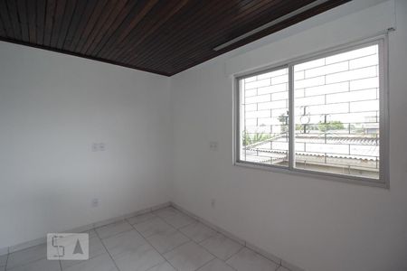 Apartamento à venda com 68m², 2 quartos e 1 vagaCozinha
