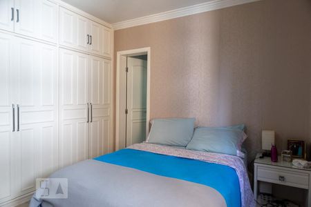 Apartamento para alugar com 253m², 4 quartos e 4 vagas Apartamento para alugar com 253m², 4 quartos e 4 vagasSuíte 2