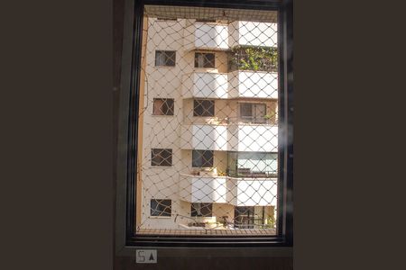 Apartamento para alugar com 253m², 4 quartos e 4 vagas Apartamento para alugar com 253m², 4 quartos e 4 vagasVista Suíte 2