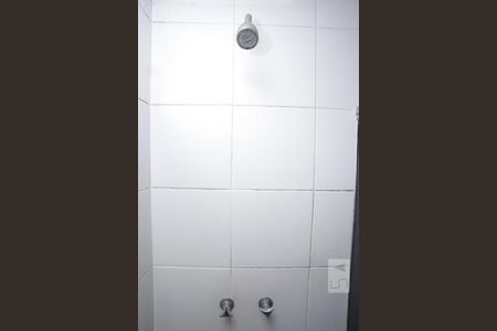 Apartamento para alugar com 40m², 1 quarto e 1 vagaBanheiro