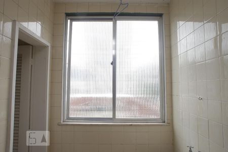 Apartamento para alugar com 40m², 1 quarto e 1 vagaÁrea de Serviço