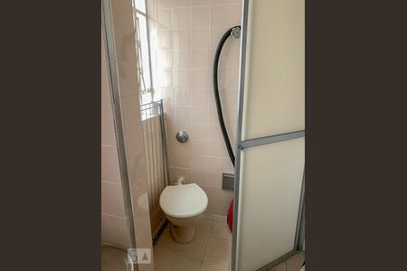 Apartamento à venda com 97m², 2 quartos e sem vaga
