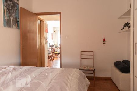 Apartamento à venda com 97m², 2 quartos e sem vaga