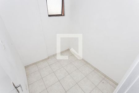 Apartamento à venda com 58m², 3 quartos e 1 vaga Apartamento à venda com 58m², 3 quartos e 1 vagaQuarto 3