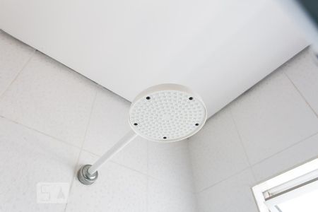 Casa à venda com 235m², 3 quartos e 1 vagaBanheiro da Suíte 3