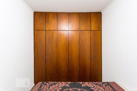 Casa à venda com 235m², 3 quartos e 1 vagaSuíte 2