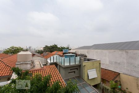 Casa à venda com 235m², 3 quartos e 1 vagaVista do Terraço