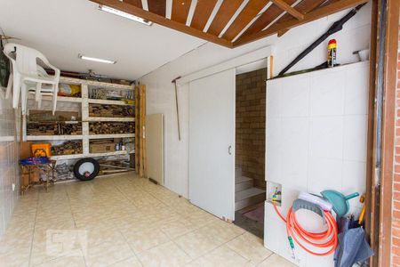 Casa à venda com 235m², 3 quartos e 1 vagaGaragem