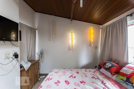 Casa à venda com 235m², 3 quartos e 1 vagaSuíte 3