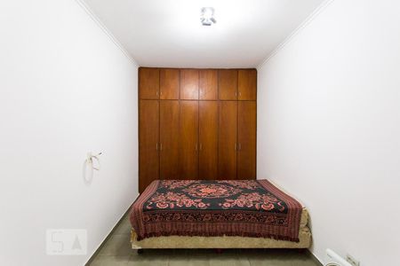 Casa à venda com 235m², 3 quartos e 1 vagaSuíte 2