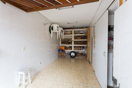 Casa à venda com 235m², 3 quartos e 1 vagaGaragem