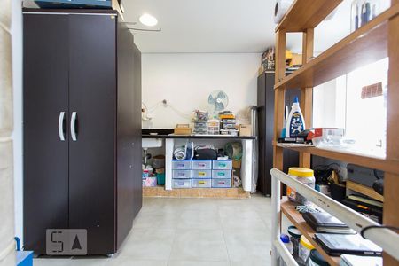 Casa à venda com 235m², 3 quartos e 1 vagaQuarto Extra