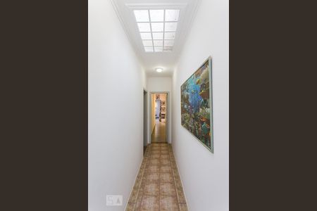 Casa à venda com 235m², 3 quartos e 1 vagaCorredor